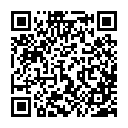 QR code for QY0286
