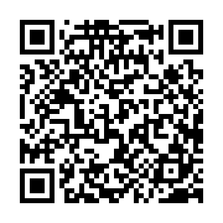 QR code for QY0322