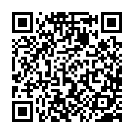 QR code for QY0348