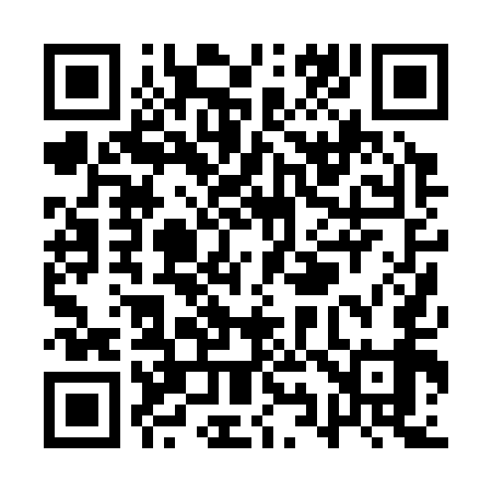 QR code for QY0359