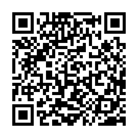 QR code for QY0368