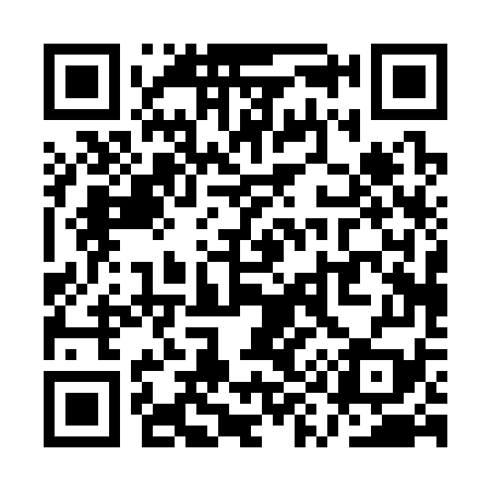 QR code for QY0379