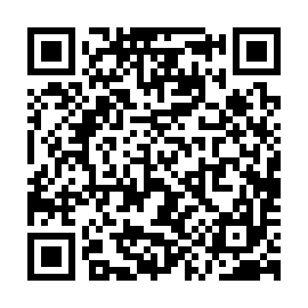 QR code for QY0397