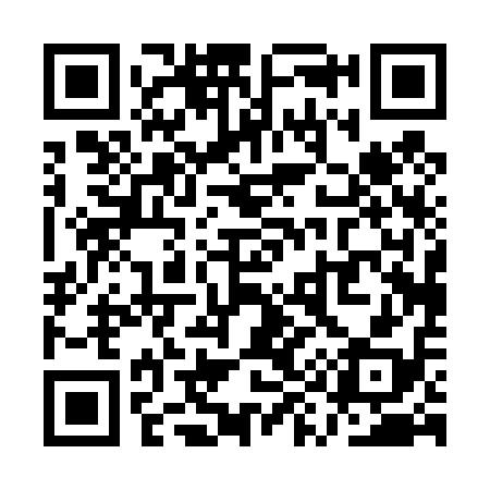QR code for QY0418
