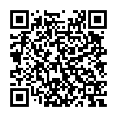 QR code for QY0436