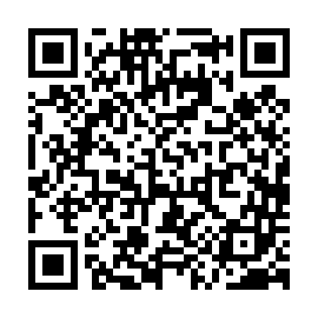 QR code for QY0443