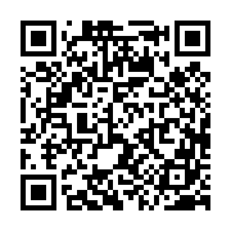 QR code for QY0462