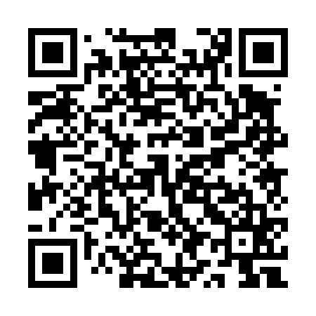 QR code for QY0465