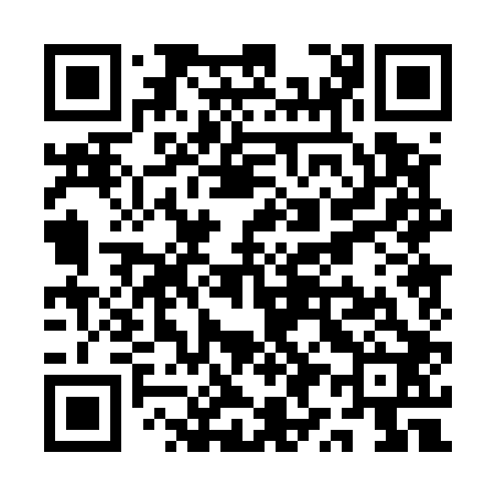 QR code for QY0502