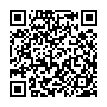 QR code for QY0520