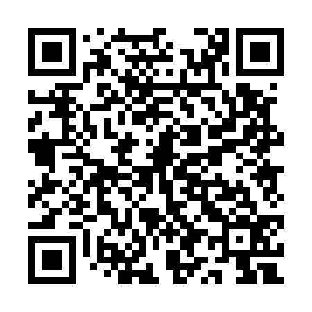 QR code for QY0536