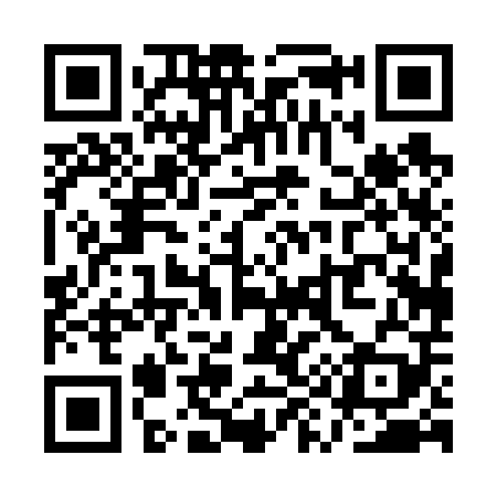 QR code for QY0609