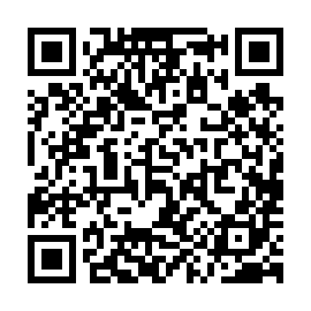 QR code for QY0680