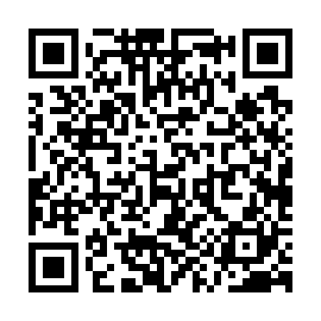 QR code for QY0720