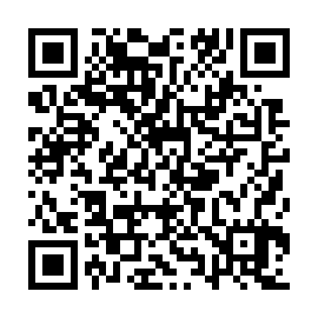 QR code for QY0727