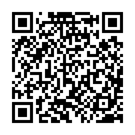 QR code for QY0790