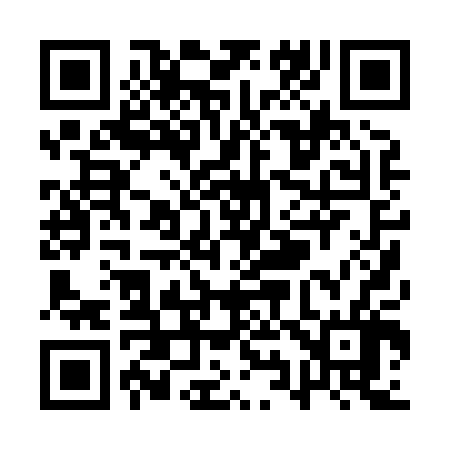 QR code for QY0806
