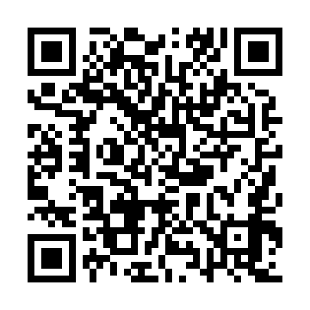 QR code for QY0859
