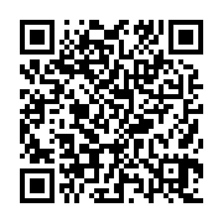 QR code for QY0865