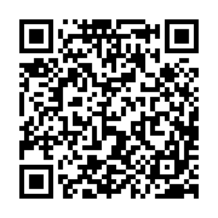 QR code for QY0897