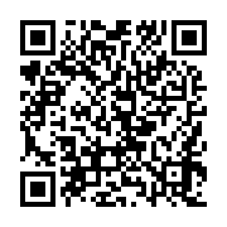 QR code for QY0958