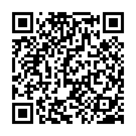 QR code for QY1039