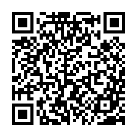 QR code for QY1047
