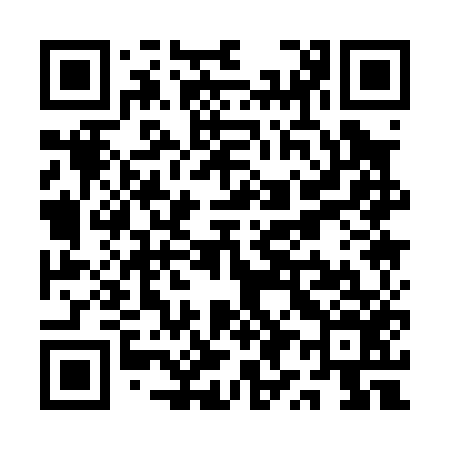 QR code for QY1056