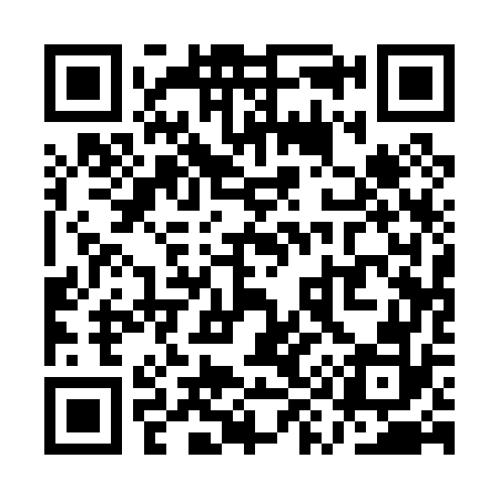 QR code for QY1072
