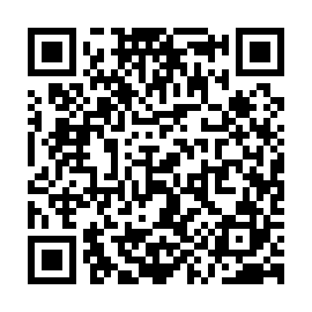 QR code for QY1122