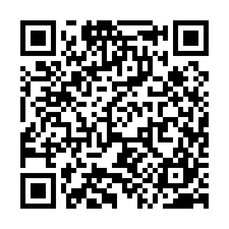 QR code for QY1127