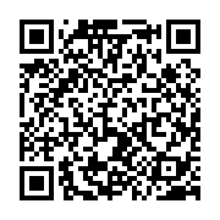 QR code for QY1139