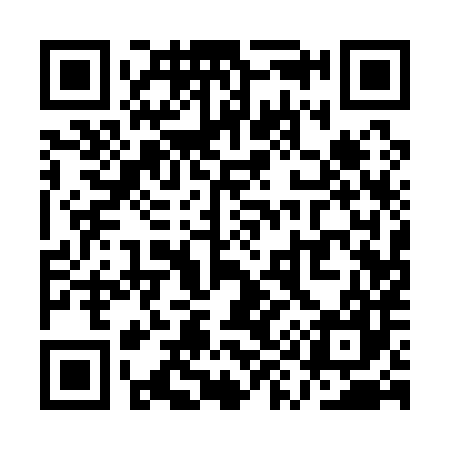 QR code for QY1187