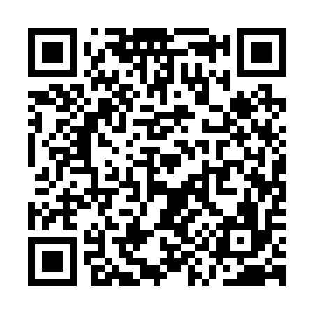 QR code for QY1216