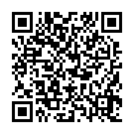 QR code for QY1236