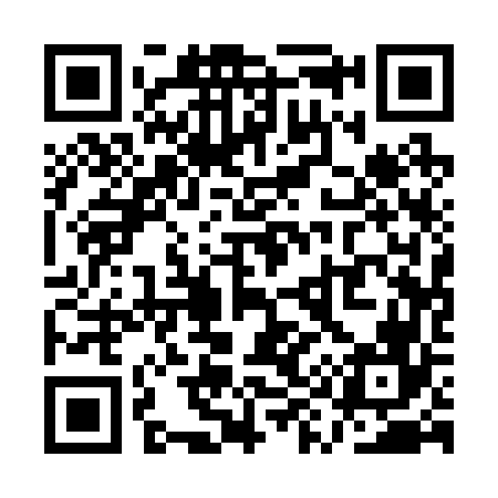 QR code for QY1266