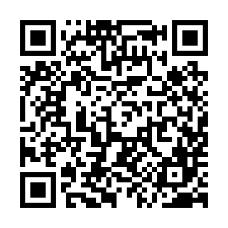 QR code for QY1286