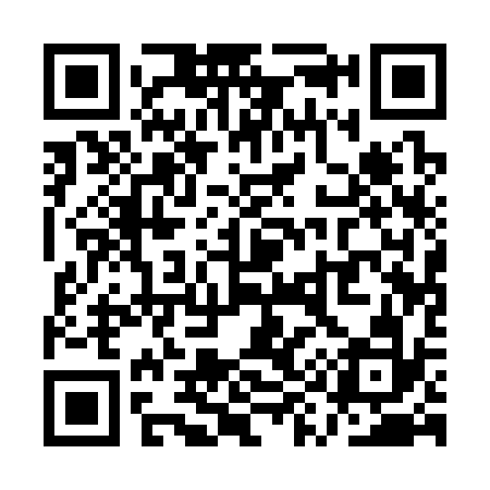 QR code for QY1332