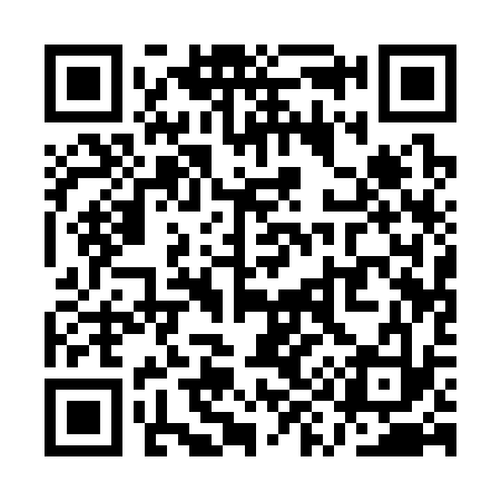 QR code for QY1333