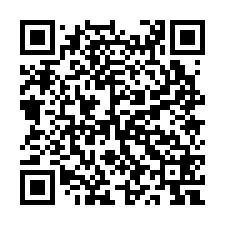 QR code for QY1368
