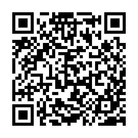 QR code for QY1384
