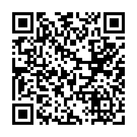 QR code for QY1485