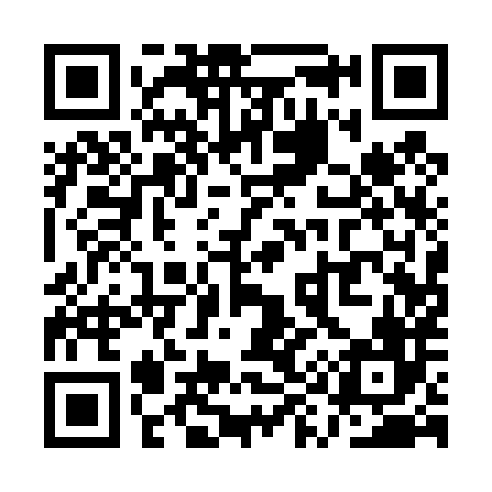 QR code for QY1486
