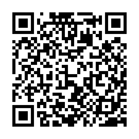 QR code for QY1511
