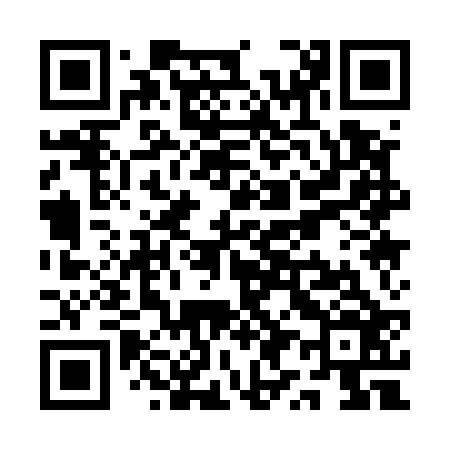 QR code for QY1526