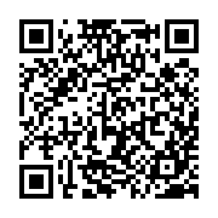 QR code for QY1584