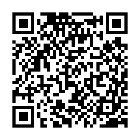 QR code for QY1663
