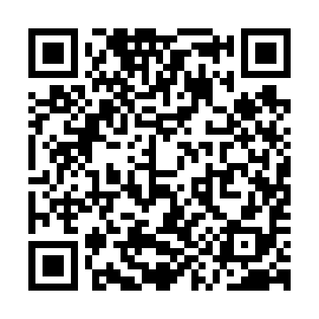 QR code for QY1698