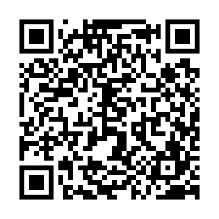 QR code for QY1726