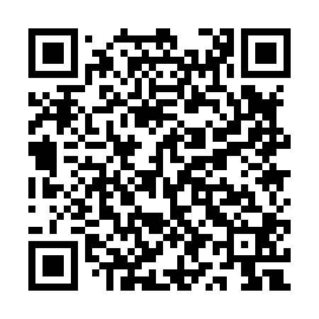 QR code for QY1800